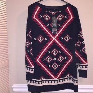 Ralph Lauren sweater